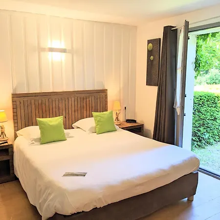 Le Cap Hornu Hotel Saint-Valéry-sur-Somme Exterior photo