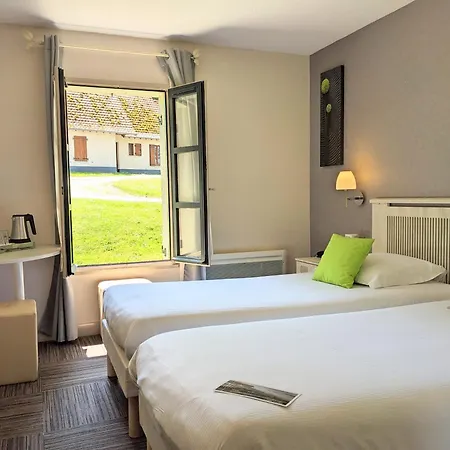 Le Cap Hornu Hotel Saint-Valéry-sur-Somme Exterior photo