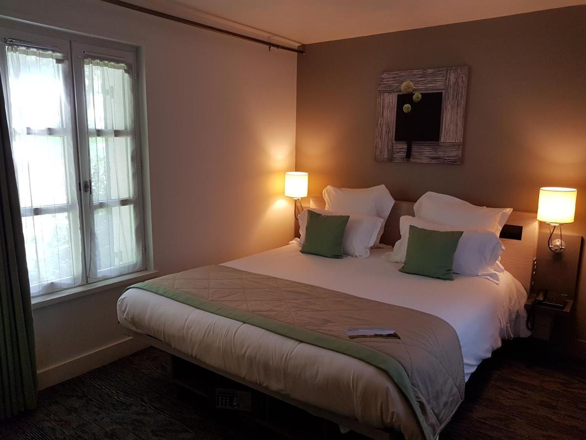 Le Cap Hornu Saint-Valery-sur-Somme
