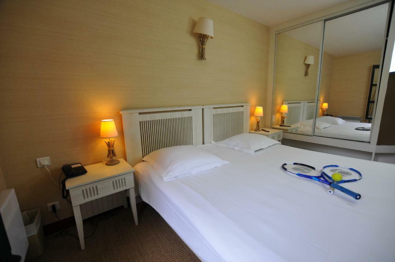 Le Cap Hornu Saint-Valery-sur-Somme