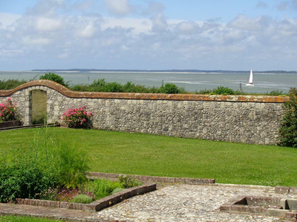 Le Cap Hornu