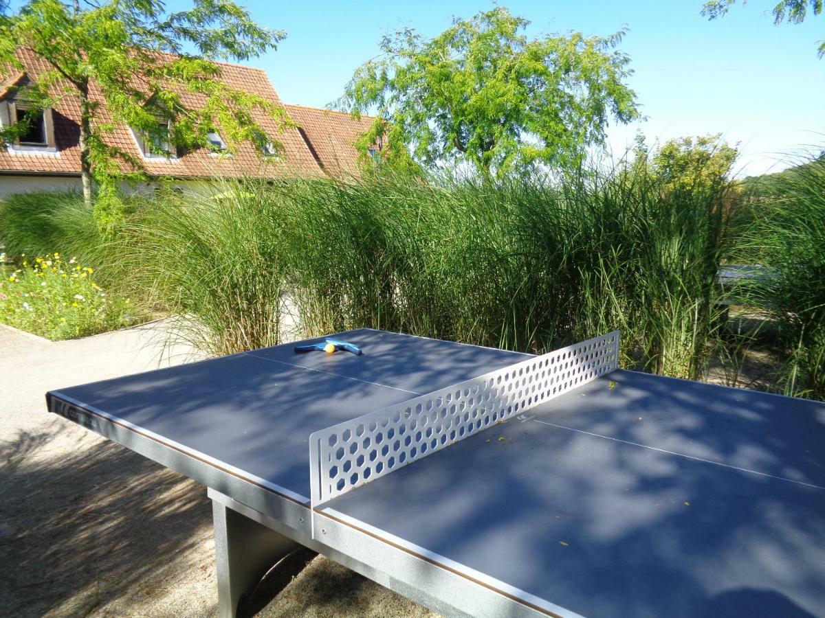 Le Cap Hornu Hotel Saint-Valery-sur-Somme